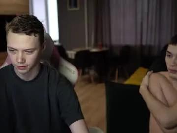 podonk1 on Chaturbate 