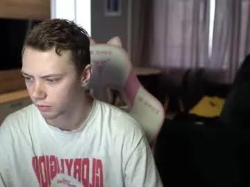 podonk1 on Chaturbate 