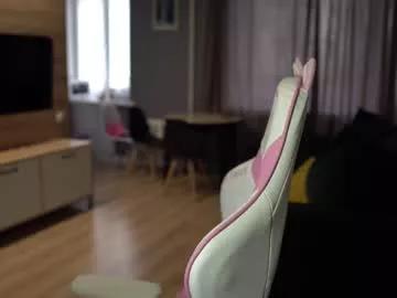 podonk1 on Chaturbate 