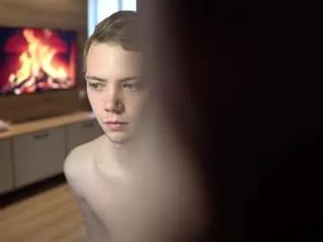 podonk1 on Chaturbate 