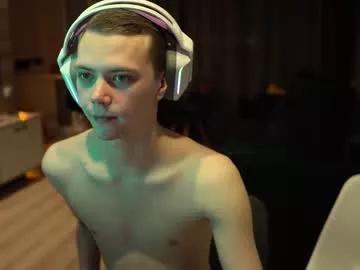 podonk1 on Chaturbate 