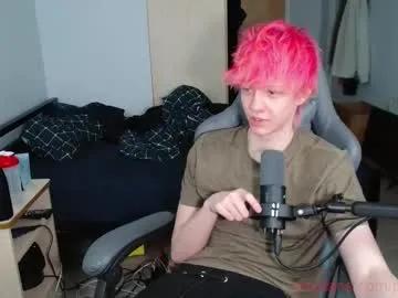 polarny05 — GOAL: fuck fleshlight 10 min #twink #selfsuck #monstercock #teen #hung [444 tokens remaining]