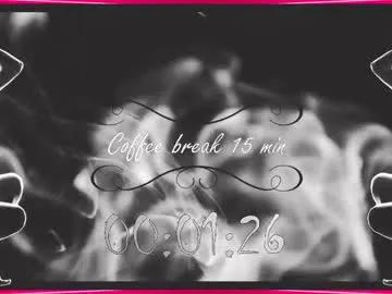 poliina — Hello! Get comfortable Goal Is #anal plug with 719 remaining to goal! #naked