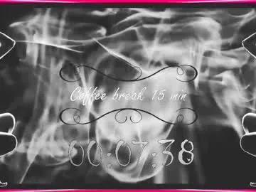 poliina — Hello! Get comfortable Goal Is #Suck my dack with 130 remaining to goal! #naked