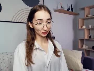 polly_bee — GOAL: way to orgasm [178 tokens remaining] Shh... i wanna be your little girl  #18 #skinny #young #teen #lovense