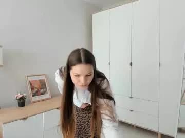 pollybun on Chaturbate 