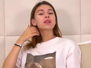 pollylanders on Chaturbate 