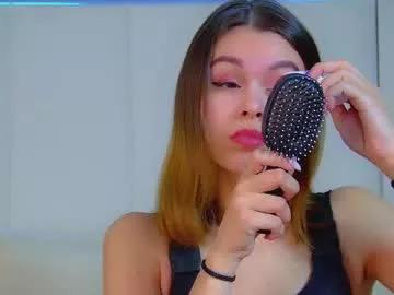 pollylanders on Chaturbate 