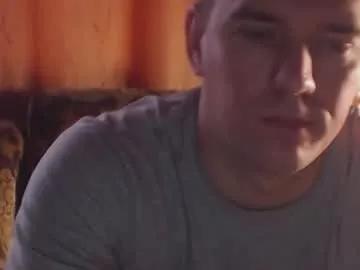 porn88s — enjoy a view