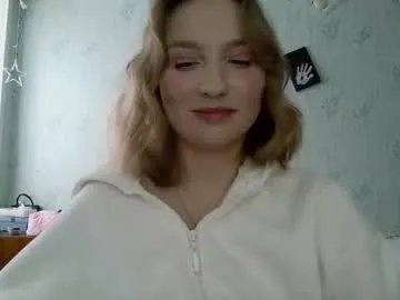 pr_in_cess_ — GOAL: play with top [96 tokens remaining] hi guys, let's spend Monday together?)  #dirtytalk #tease #new #nonude #shy