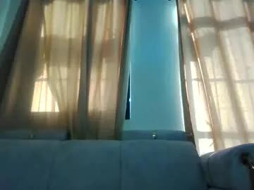 prettie_dolce on Chaturbate 
