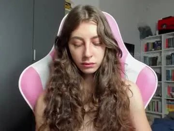 prettysomething — show boobs with teasing  / pvt is open  #18 #smalltits #skinny #cute #teen [201 tokens remaining]