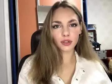 pricillahoinacki — Goal:FingerBra first time here. My name is Amelia  #new , new experience to me, hope it turns out well :3  #skinny #bigboobs #18 #shy [0 tokens remaining]
