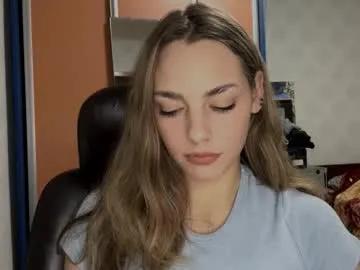 pricillahoinacki — Goal:handbra My name is Amelia  #new , new experience to me, hope it turns out well :3  #skinny #bigboobs #18 #shy [652 tokens remaining]