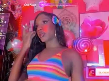 princess_kandyy on Chaturbate 