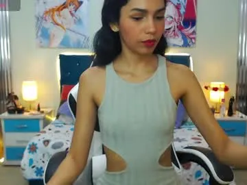 princess_skinny18