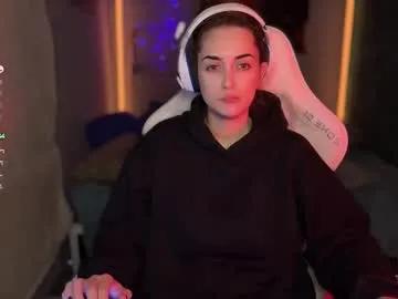 ps6pro — You roll the dice, I get wet  25tk -- make it count. Fav vibes  10, 55, 159, 323 #bigboobs #redhead #feet #cumshow #lovense PVT OPEN