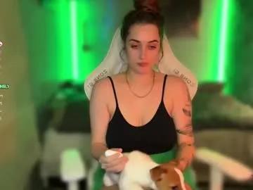 ps6pro — roll the dice 25 Fav vibes  55, 159, 323 #lovense #milf  #bigboobs #cumshow #feet