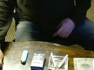 punkypapi —  ~Cum hang with me... let's have some fun  XxX #tall #blonde #blueeyes #smoke #goth #tease #flirt #kiss 