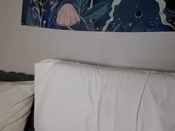 pupgender on Chaturbate 