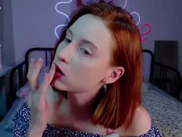 purplebeawer on Chaturbate 