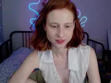 purplebeawer on Chaturbate 