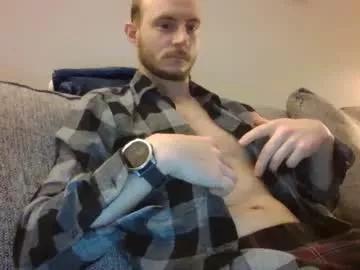 pussyoncock93 on Chaturbate 