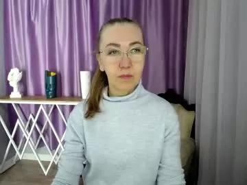 queen_a_n_i on Chaturbate 