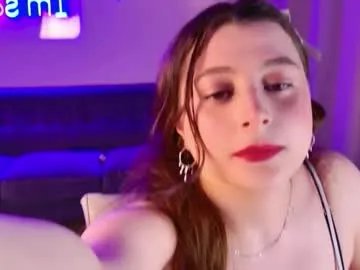 queen_michelle_'s avatar