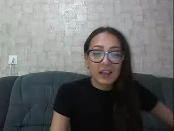 queensofiaqueen on Chaturbate 