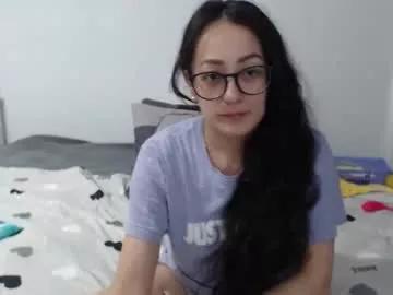 queensofiaqueen on Chaturbate 