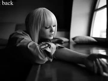 queensy_sins_x on Chaturbate 