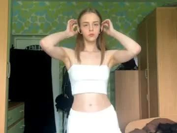 quennacolbourne on Chaturbate 