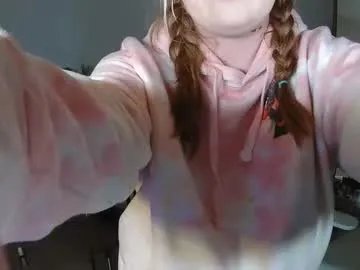 quervoqueen1 — horny young girl wanna play! Come say Hi! #young #natural #chatting #bigboobs