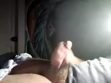 qwerty627428 on Chaturbate 