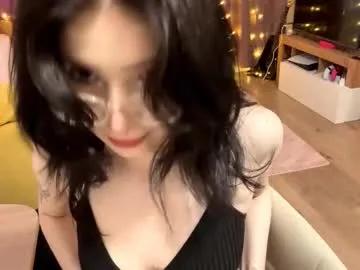 rafaelaloghry — Goal : air kiss #shy #teen - #new here! I'm #young, but I'm trying to get used to adult things because I'm still only #18 [15 tokens remaining]