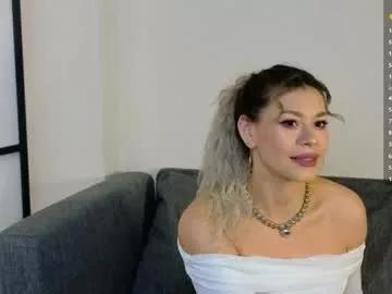 rainaslater on Chaturbate 