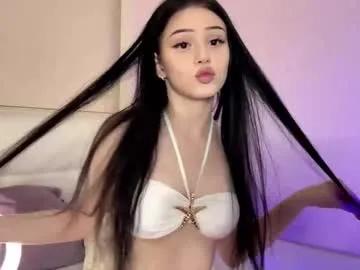 randiburt — GOAL: top off [500 tokens remaining] im Luna  #bigboobs #teen #18 #bigass #cute