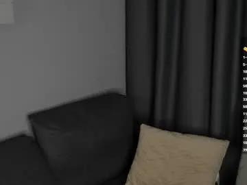 randidavi — Goal:   Do you want to look at my naked breasts?    >< #18 #skinny #teen #smalltits #bigass [75 tokens remaining]