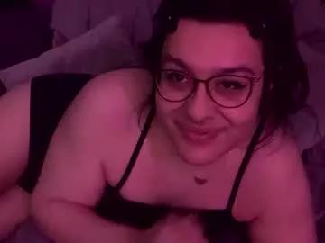 rattlesnakebitch on Chaturbate 