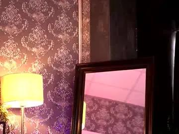 ravenbelrose — Papi, I need you to make me moan. Favorite lvls: 11,22,99,111,333,1111 // GOAL: Finish me [581 tokens left] #mistress #squirt #bigboobs #new #latex #paypig #findom #misstress #worship