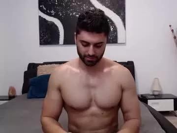 rawadam on Chaturbate 
