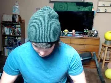 rawbierotten — rub my tummy and make it feel better #findom  #cum #new  #young #twink