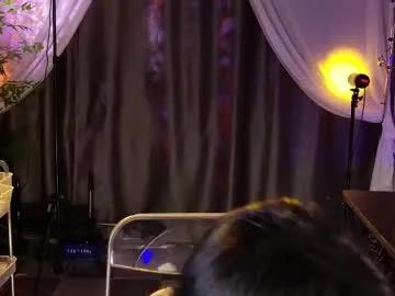 reaowna___ — #Asian  #Chinese #anal  #pvt sex girl  Look inside the anus. [123 tokens left]