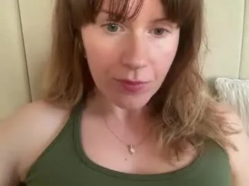 red_head_rosie_69 — NATURAL REDHEAD & I'M A TEACHER MILF  WHOS SINGLE FROM UK   My fav pattern 222/333/555tk // GOAL: suck dildo [225 tokens left] #milf #bigass #fuckmachine #redhead #british #BIGBOOBS
