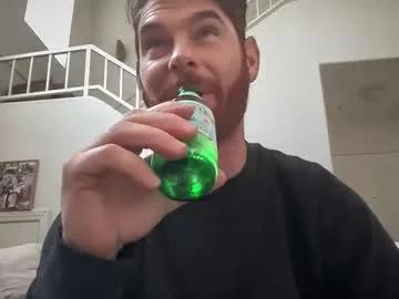 reddead7100 — jerk til pre cummmmm [914 tokens remaining]