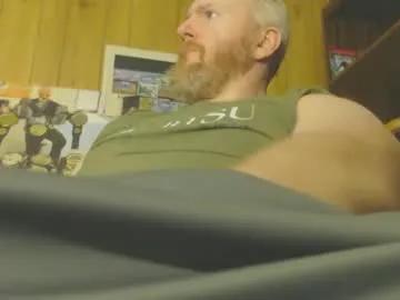 redhead4fun — The Most Intense Cumshot on Chaturbate. Hit goal for cumshot!, Every 25 tokens you tip spins the wheel of fortune for chance at random videos, pic sets, flash, stroke etc. And if you lose 3 times in a