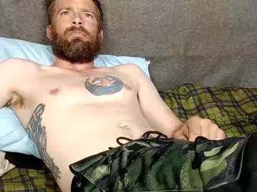 redheadlover828 on Chaturbate 