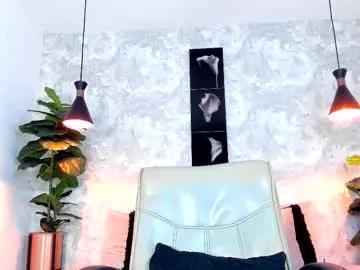 regan_pearson — Hi Get me Dirty Cumshow #bigcock #muscle #bigass #hairy #lovense #OhMiBod