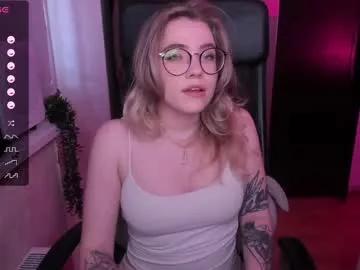 remywild on Chaturbate 